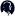 ur365.ru favicon