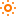 ura-detvora.ru favicon