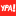 ura-povara.ru favicon