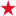 ura-sport.ru favicon