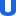 ura.news favicon