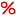 uracredit.ru favicon