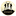 uradagestan.ru favicon