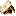 uradresspb.ru favicon