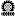 uragan-shina.ru favicon