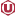 uragan-shop.ru favicon