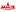 uragan1.com favicon