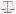 urain.ru favicon