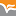 urait.ru favicon