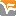 urait.shop favicon