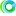 uraitgroup.ru favicon