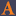 uraktiv.ru favicon