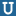 ural-alp.ru favicon