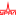 ural-auto.ru favicon