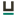 ural-ava.ru favicon