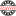 ural-bearing.ru favicon