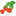 ural-berry.ru favicon