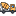 ural-betonzavod.ru favicon