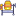 ural-betzavod.ru favicon
