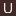 ural-brus.ru favicon