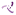 ural-bt.ru favicon