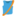 ural-chel.ru favicon