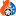 ural-climat.ru favicon