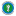 ural-cpfootball.ru favicon