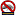 ural-dezservis.ru favicon