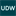 ural-digital-weekend.ru favicon