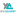 ural-dolomit.ru favicon