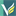 ural-ege.ru favicon