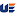 ural-element.ru favicon