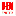 ural-euromarket.ru favicon