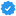 ural-expertise.ru favicon