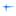 ural-galakmet.ru favicon
