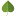 ural-gardens.ru favicon