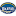 ural-goldfish.ru favicon