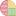 ural-granit74.ru favicon