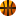 ural-great-jr.ru favicon