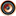 ural-hifi.ru favicon
