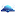 ural-hosting.ru favicon