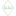 ural-insider.ru favicon