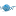 ural-it.ru favicon