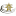 ural-kab.ru favicon