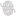 ural-kanat.ru favicon
