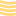 ural-kazna.ru favicon