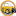 ural-kit.ru favicon