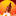 ural-kosmos.ru favicon