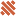 ural-kotel.ru favicon